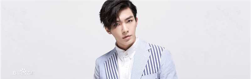 炎亚纶(Aaron、Arron)前后照片