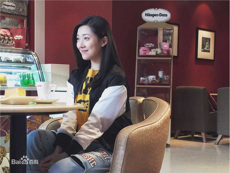 最优质菅纫姿(Joyce)在电影《爱我就说是》中的相册