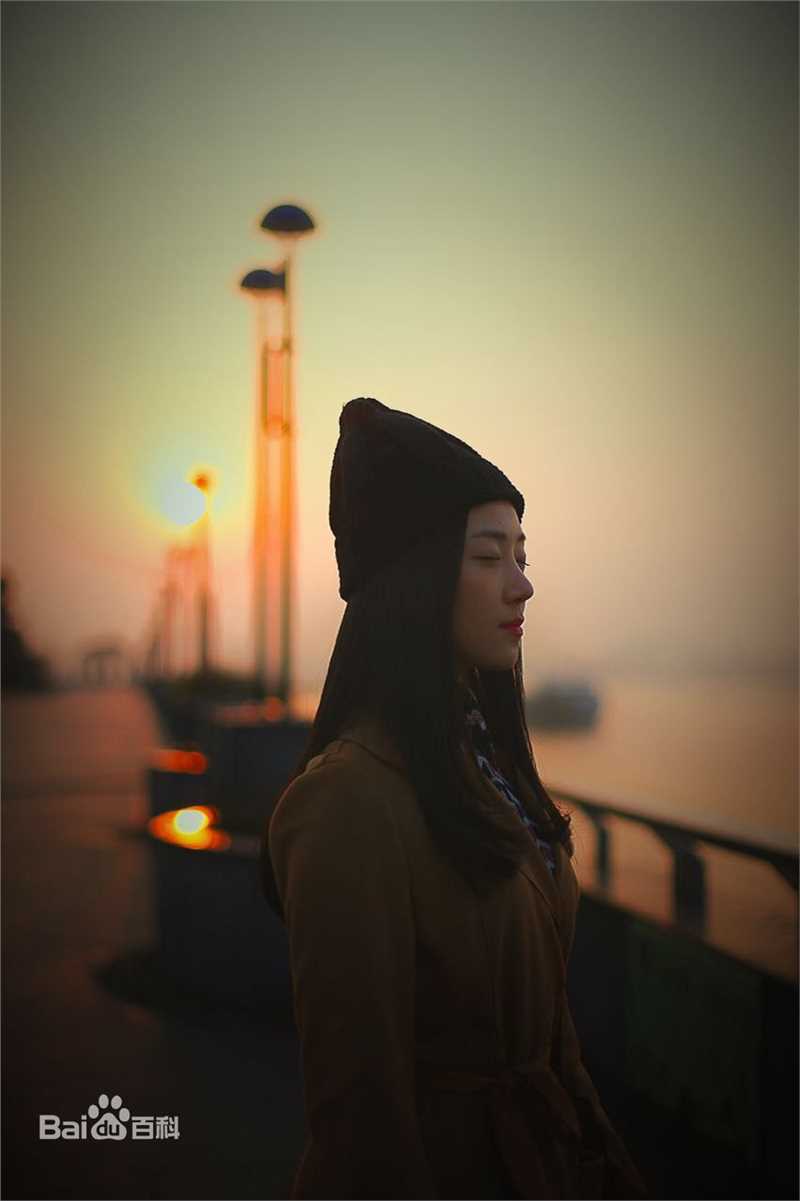 最优质菅纫姿(Joyce)在电影《爱我就说是》中的相册