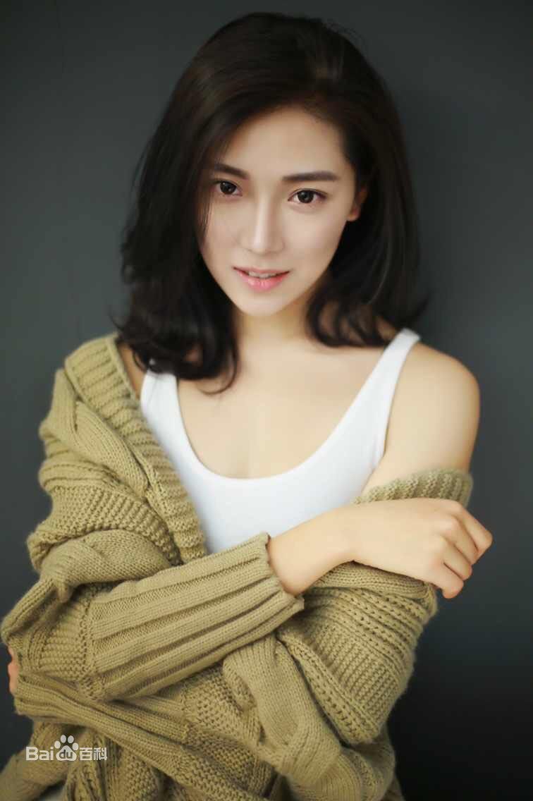 菅纫姿(Joyce)精选各类图册