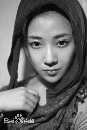 菅纫姿(Joyce)精选各类图册