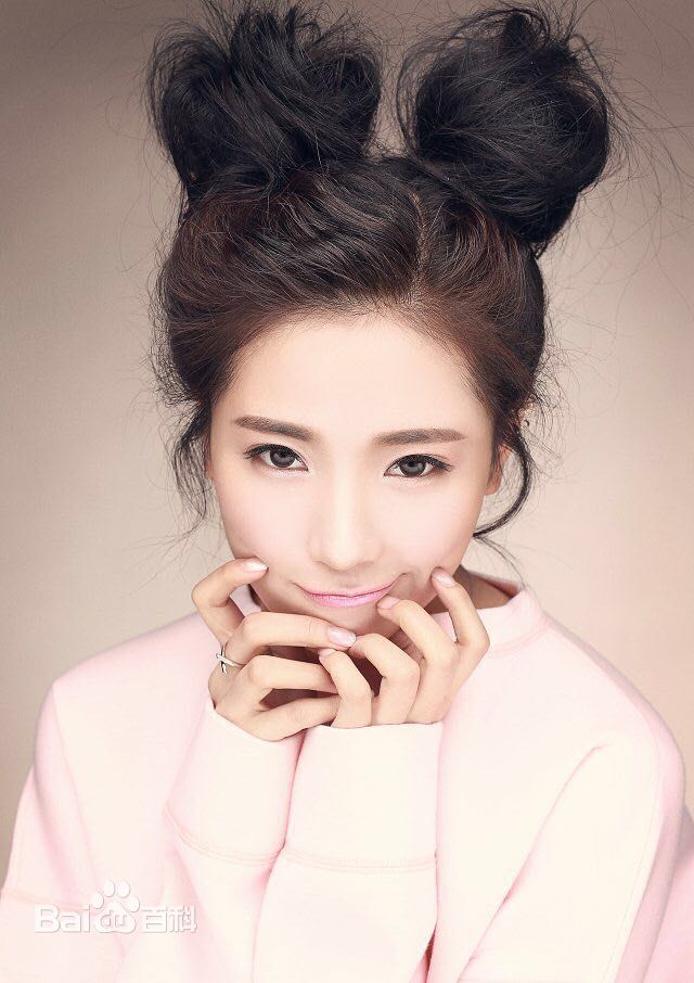 菅纫姿(Joyce)精选各类图册