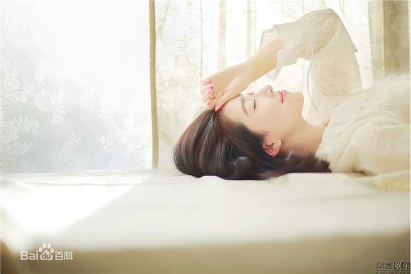 菅纫姿(Joyce)精选各类图册