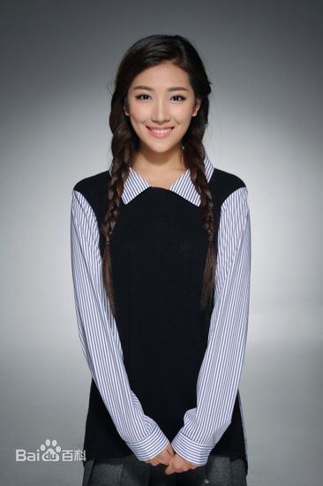 菅纫姿(Joyce)精选各类图册