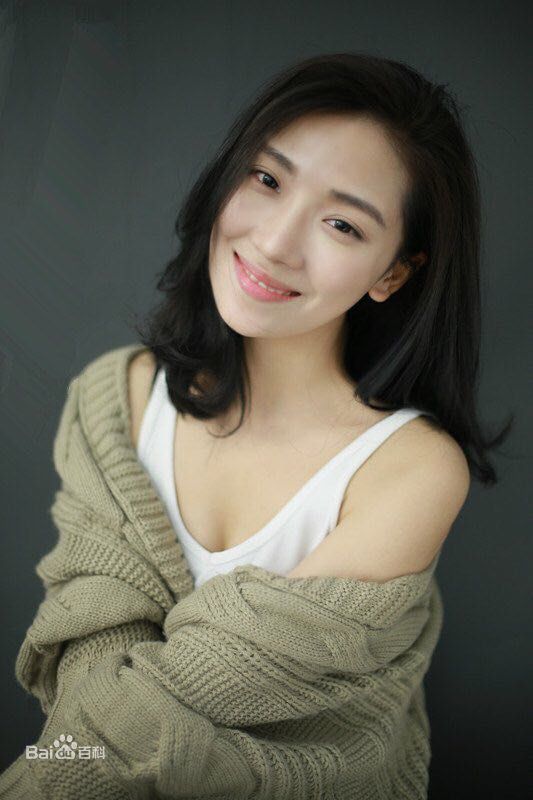 菅纫姿(Joyce)精选各类图册