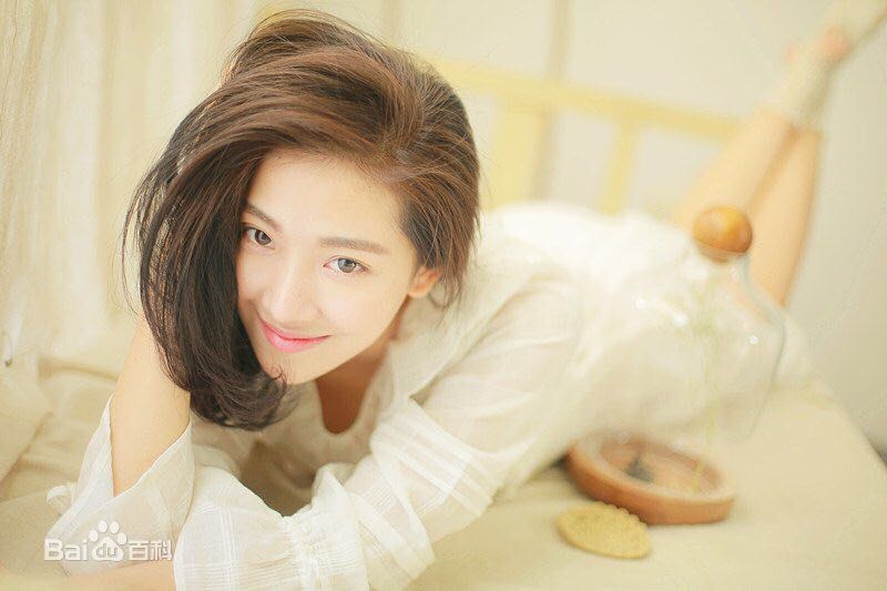 菅纫姿(Joyce)精选各类图册