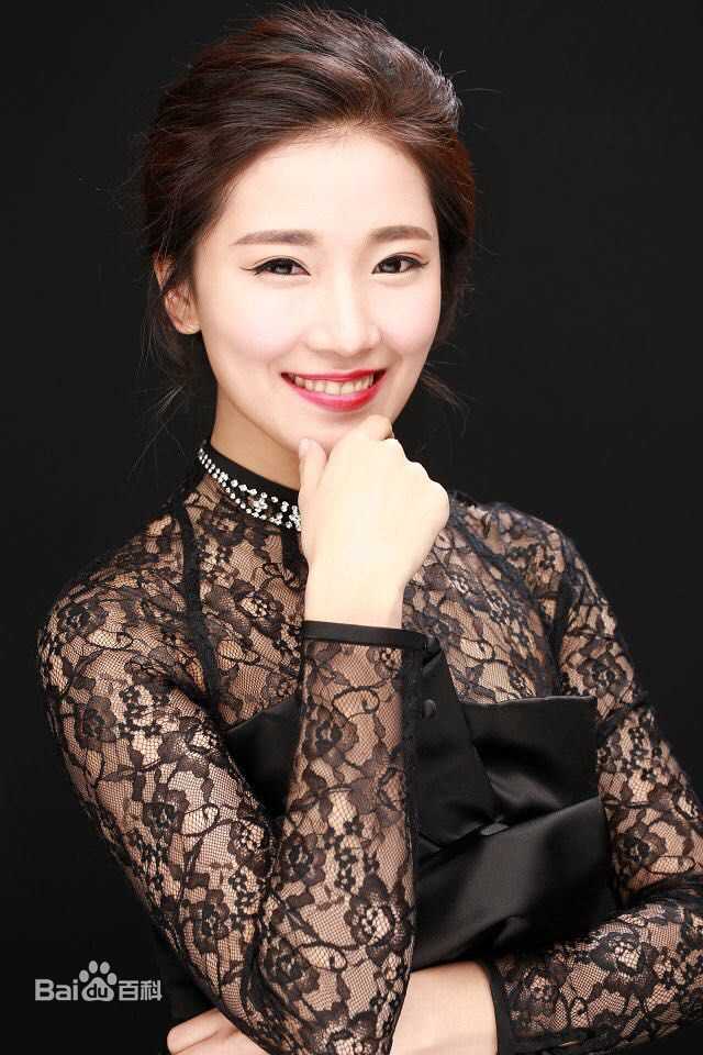 菅纫姿(Joyce)精选各类图册