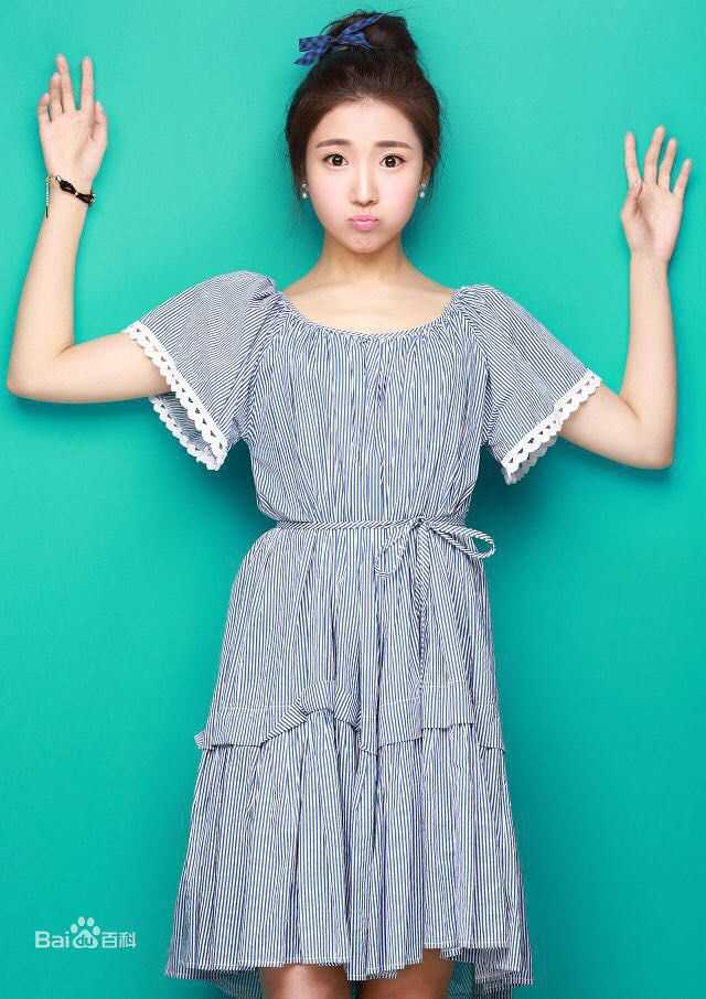 菅纫姿(Joyce)精选各类图册