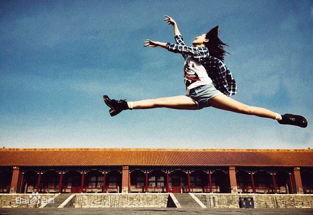 菅纫姿(Joyce)管纫姿素颜照相册