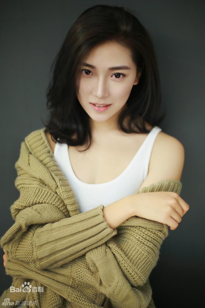 菅纫姿(Joyce)高清慵懒图集