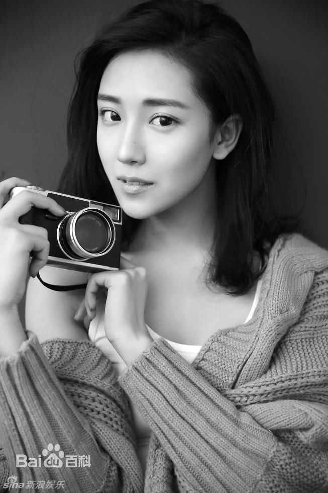 菅纫姿(Joyce)高清慵懒图集