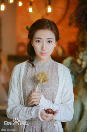 菅纫姿(Joyce)文艺