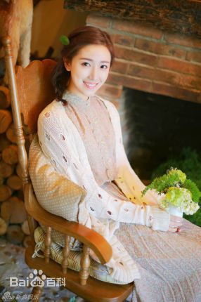 菅纫姿(Joyce)文艺