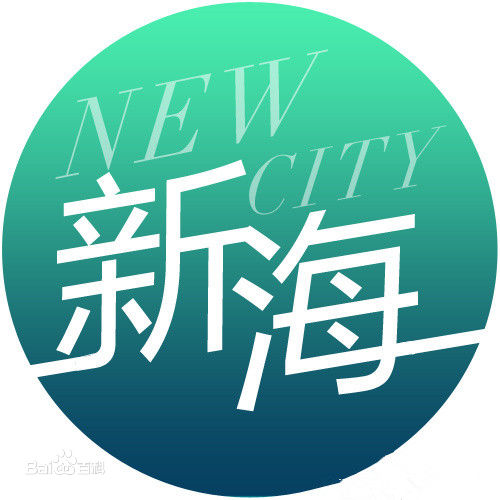 高清菅纫姿(Joyce)性感图片