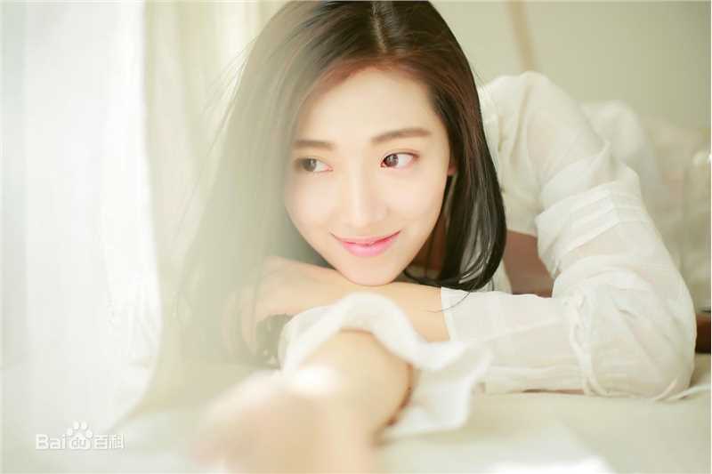 高清菅纫姿(Joyce)性感图片