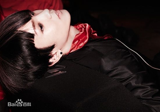 金起范（自己认证）/金基范(  /   / Kim Kibum)key图片图集