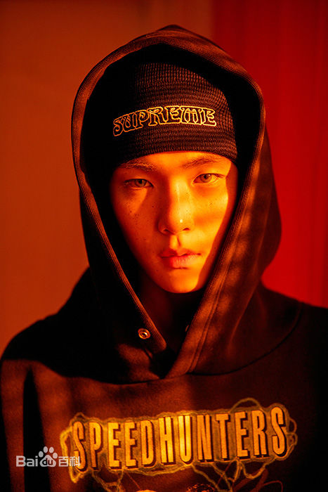 最优质金起范（自己认证）/金基范(  /   / Kim Kibum)在《FACE》中的相册