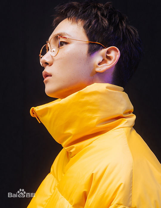 最优质金起范（自己认证）/金基范(  /   / Kim Kibum)在《FACE》中的相册