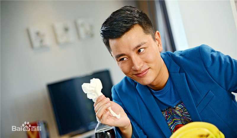 贾乃亮(Jerry)产科男医生性感图片图集