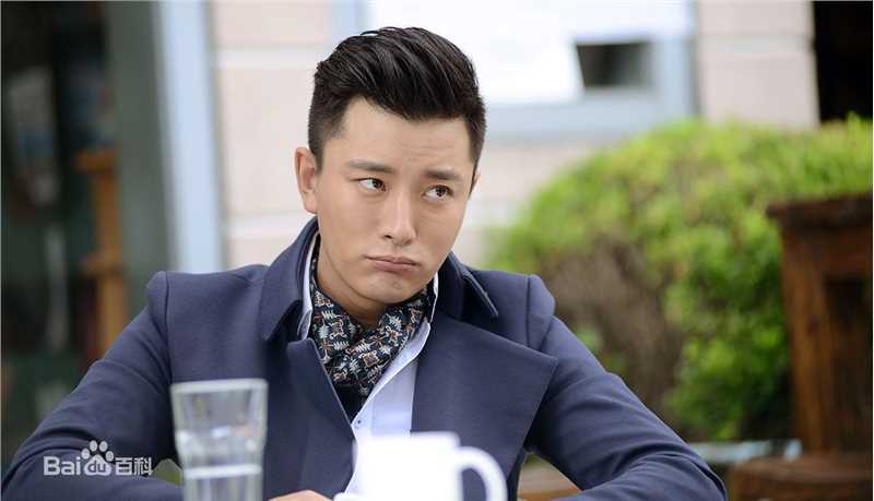 贾乃亮(Jerry)产科男医生性感图片图集