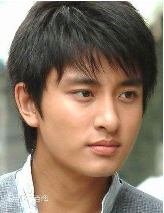 贾乃亮(Jerry)2007年《武十郎》最新剧照