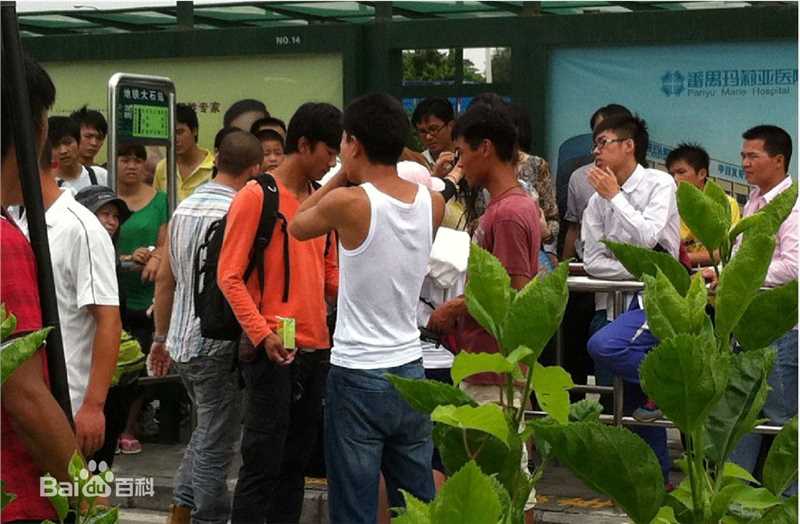 贾乃亮(Jerry)2011年《便衣警察》最新剧照