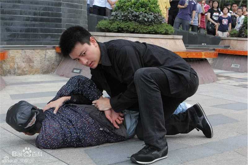 最新贾乃亮(Jerry)精彩图册