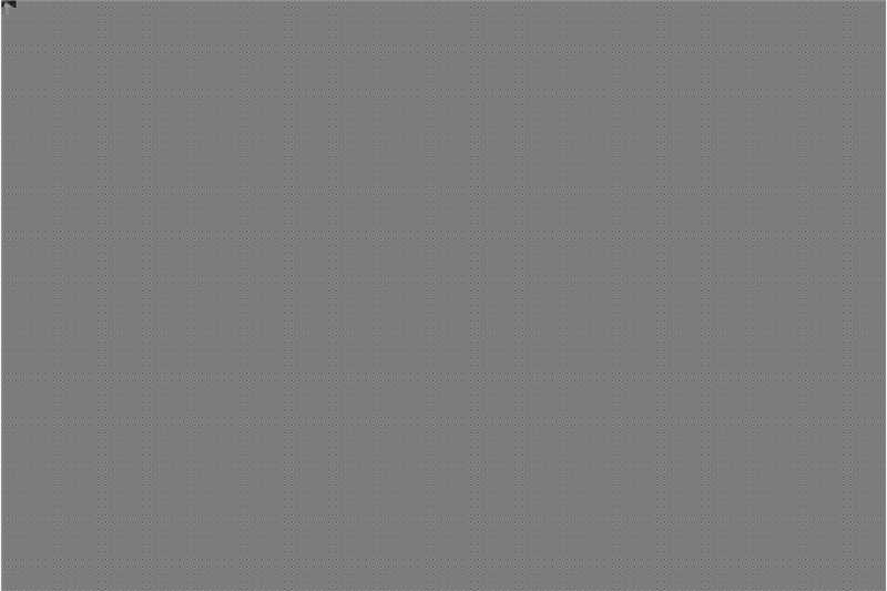 最新贾乃亮(Jerry)精彩图册