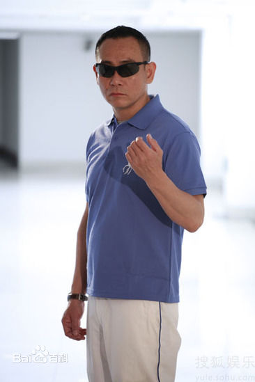 最全贾乃亮(Jerry)精彩图册