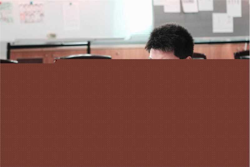 最全贾乃亮(Jerry)精彩图册