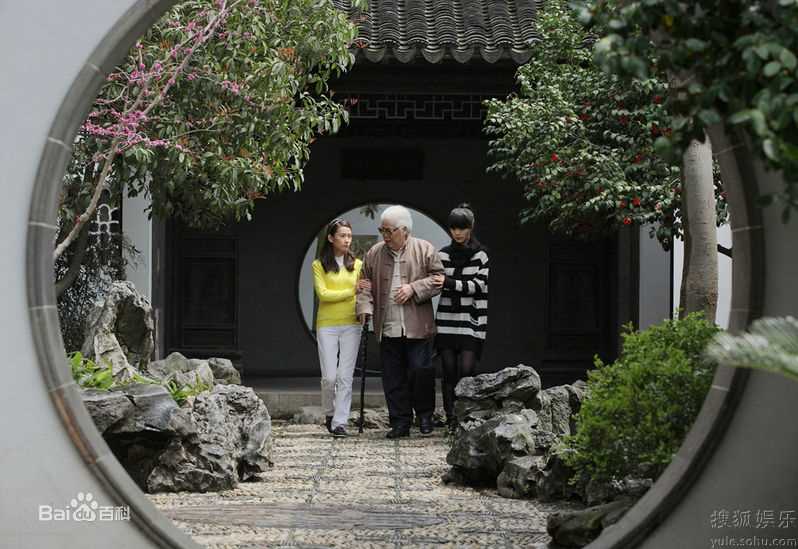 最全贾乃亮(Jerry)精彩图册