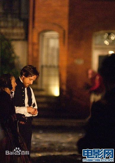 最全贾乃亮(Jerry)精彩图册