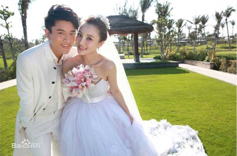 最新贾乃亮(Jerry)精彩图册