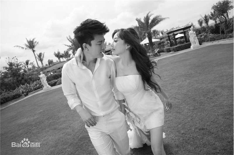 最新贾乃亮(Jerry)精彩图册