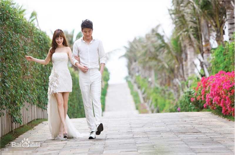 最新贾乃亮(Jerry)精彩图册