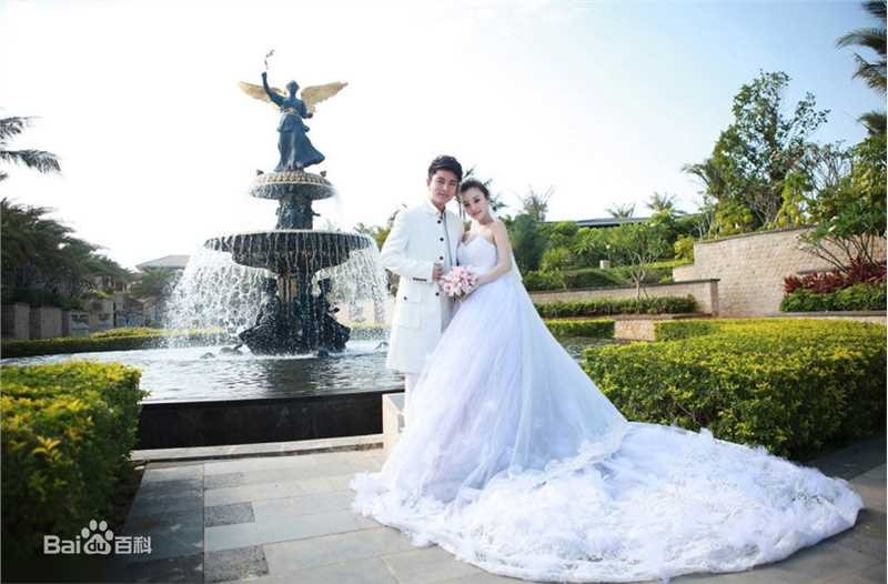 最新贾乃亮(Jerry)精彩图册