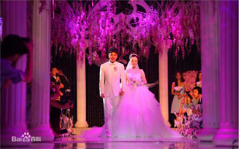 最新贾乃亮(Jerry)精彩图册