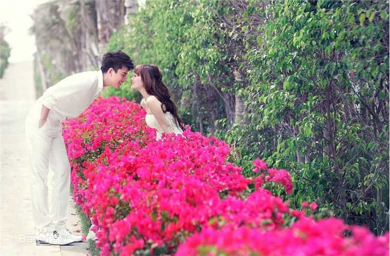 最新贾乃亮(Jerry)精彩图册