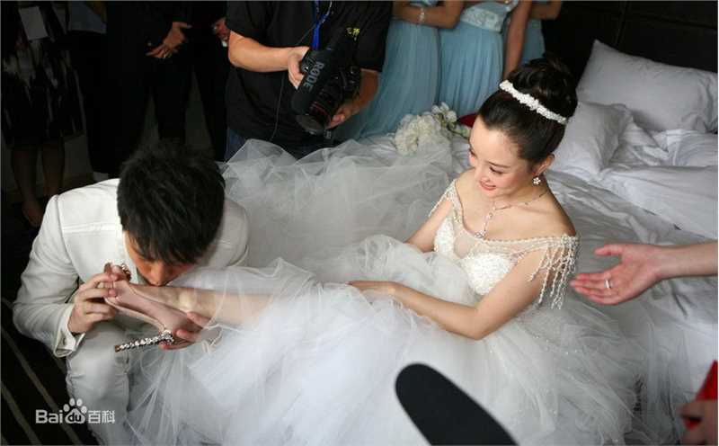 最新贾乃亮(Jerry)精彩图册