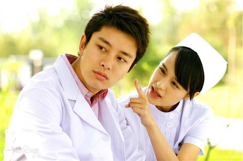 最新贾乃亮(Jerry)精彩图册