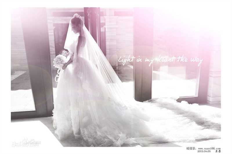 贾乃亮(Jerry)与李小璐图片图册