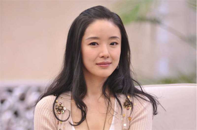 精选韩熙庭(Catherine Han)