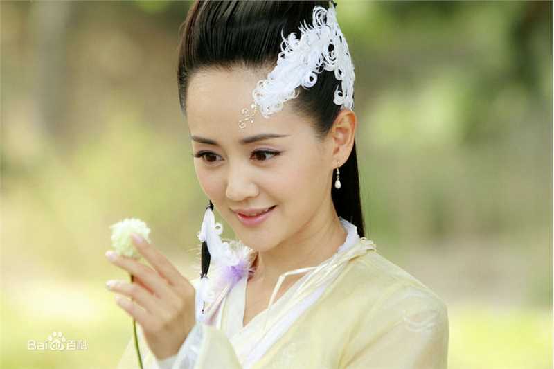 张定涵(Zhang Dinghan)最优质剧照