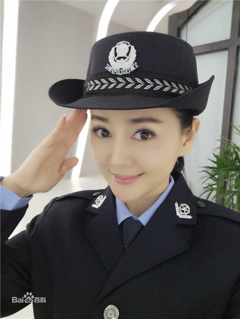 张定涵(Zhang Dinghan)最优质剧照