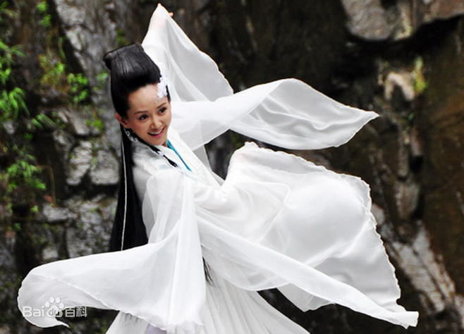 张定涵(Zhang Dinghan)最优质剧照