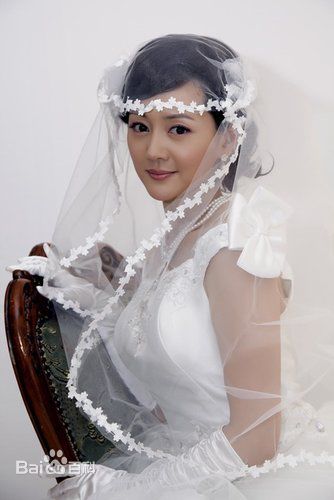 高清张定涵(Zhang Dinghan)精彩图册