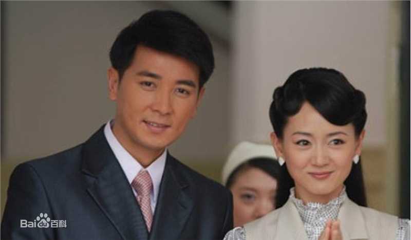 高清张定涵(Zhang Dinghan)精彩图册