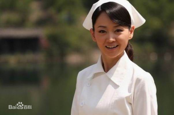 高清张定涵(Zhang Dinghan)精彩图册