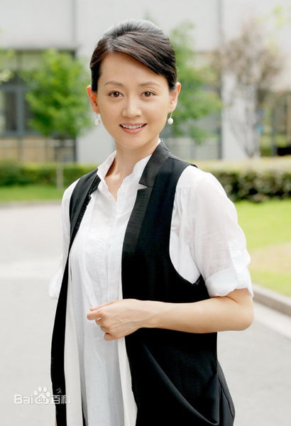 高清张定涵(Zhang Dinghan)精彩图册