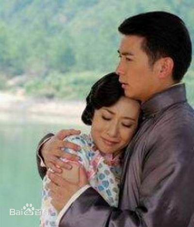 高清张定涵(Zhang Dinghan)精彩图册